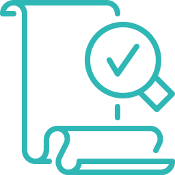 Business Essentials and Compliance