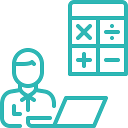 Outsourced Business and Finance Services