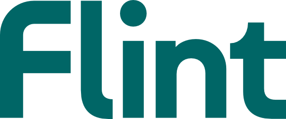 Flint Accounting