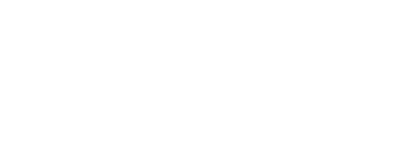 Flint Accounting