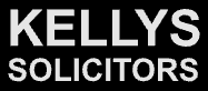 kellys