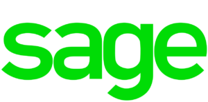 sagenew